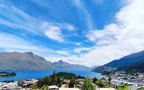 Lakeview Lodge - Views - Walk To Town - Parking